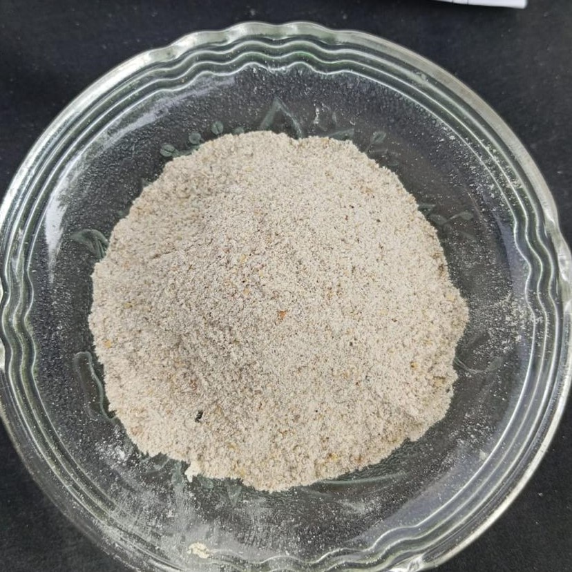 Oats (Jawar) Flour - جوار کا آٹا