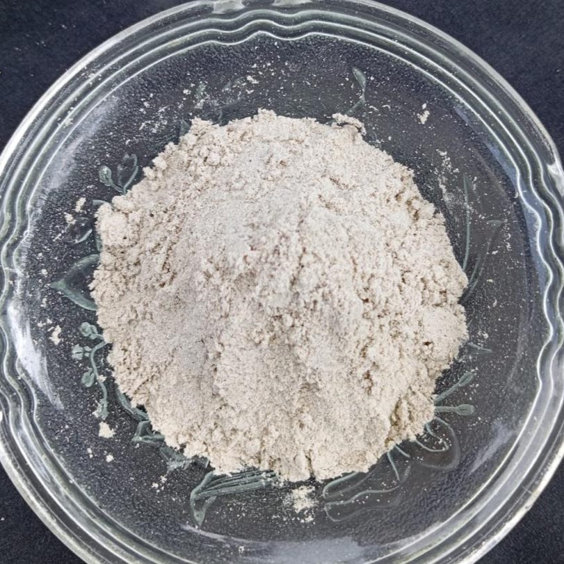 Millet Flour - باجرے کا آٹا