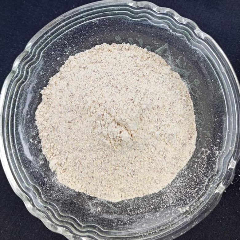 Multi Grain Flour - ملٹی گرین آٹا